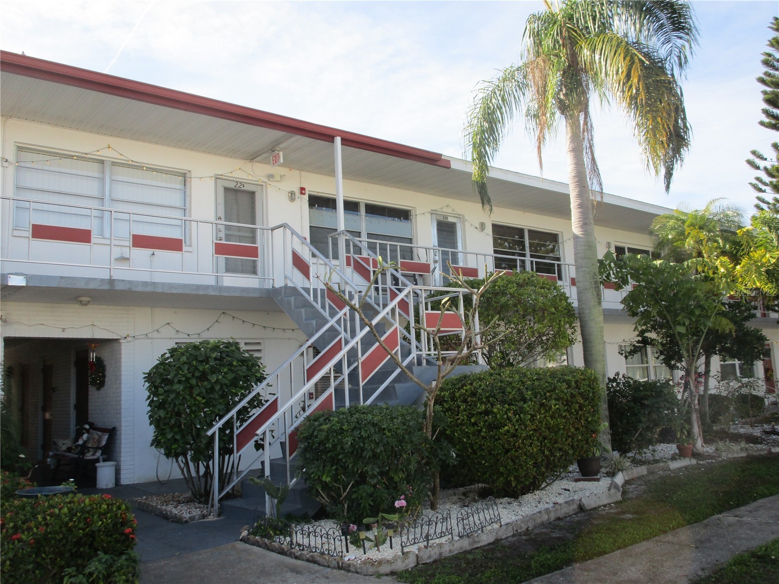 1900 58th Avenue N #22 Saint Petersburg FL 33714 TB8460203 image1