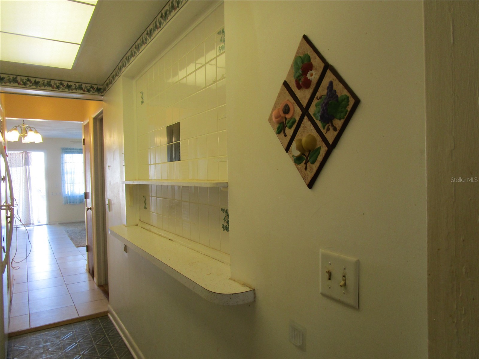 1900 58th Avenue N #22 Saint Petersburg FL 33714 TB8460203 image10