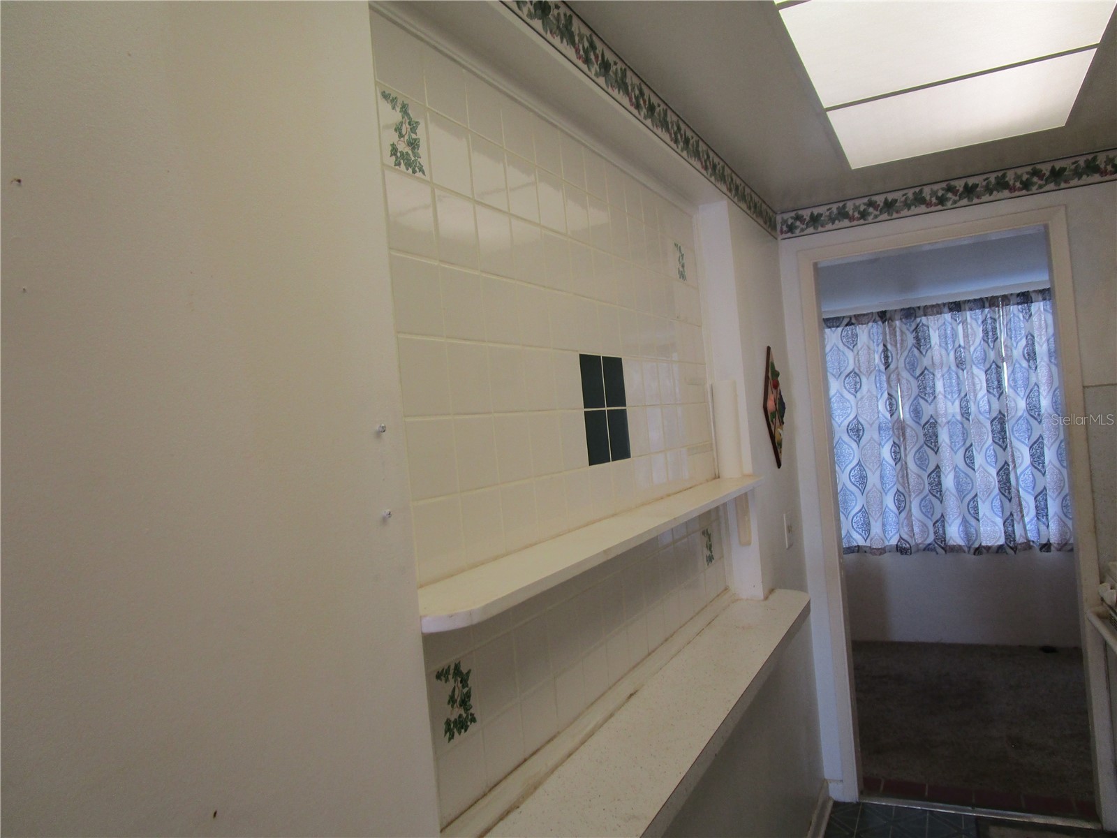 1900 58th Avenue N #22 Saint Petersburg FL 33714 TB8460203 image11