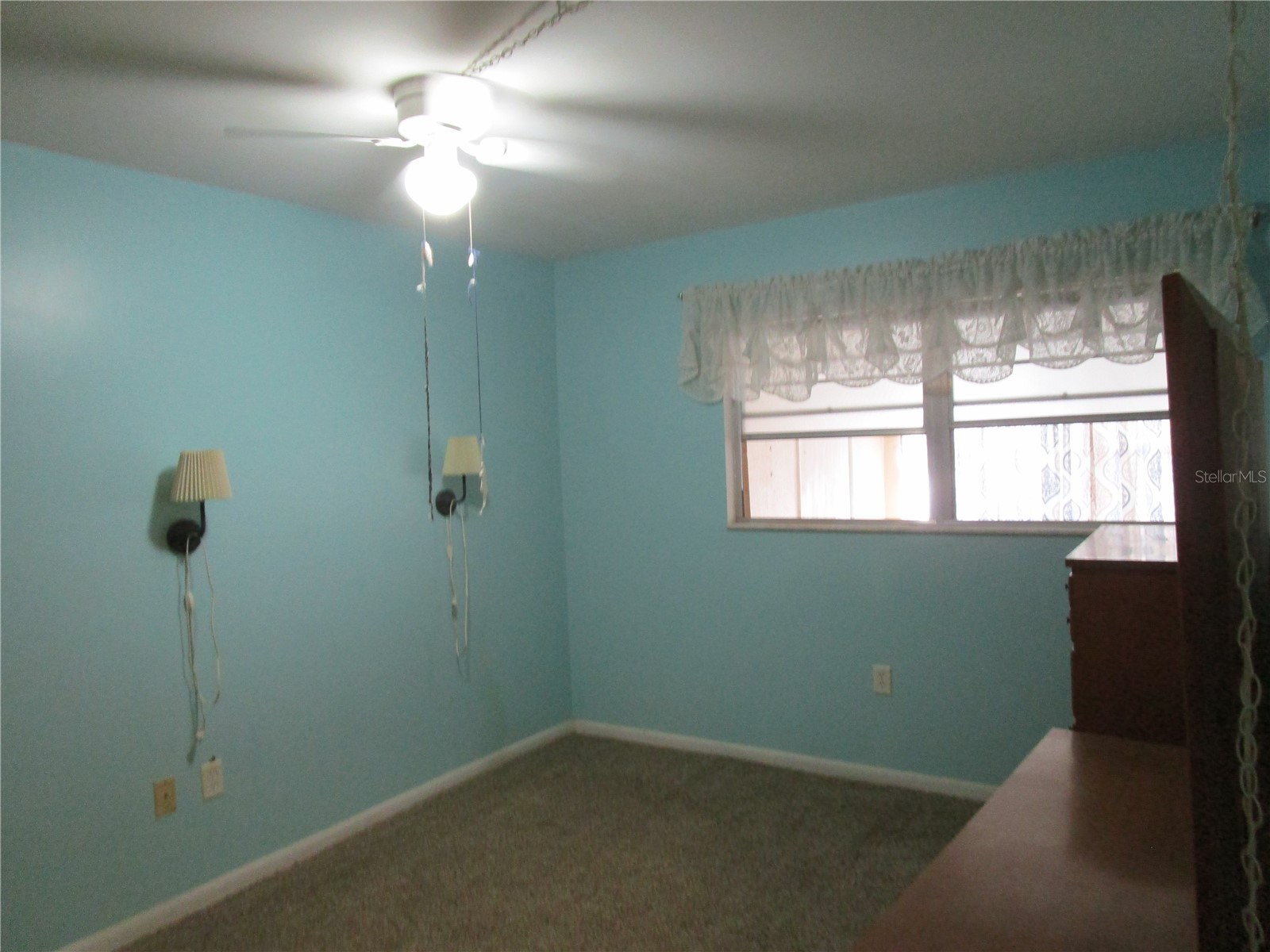 1900 58th Avenue N #22 Saint Petersburg FL 33714 TB8460203 image12