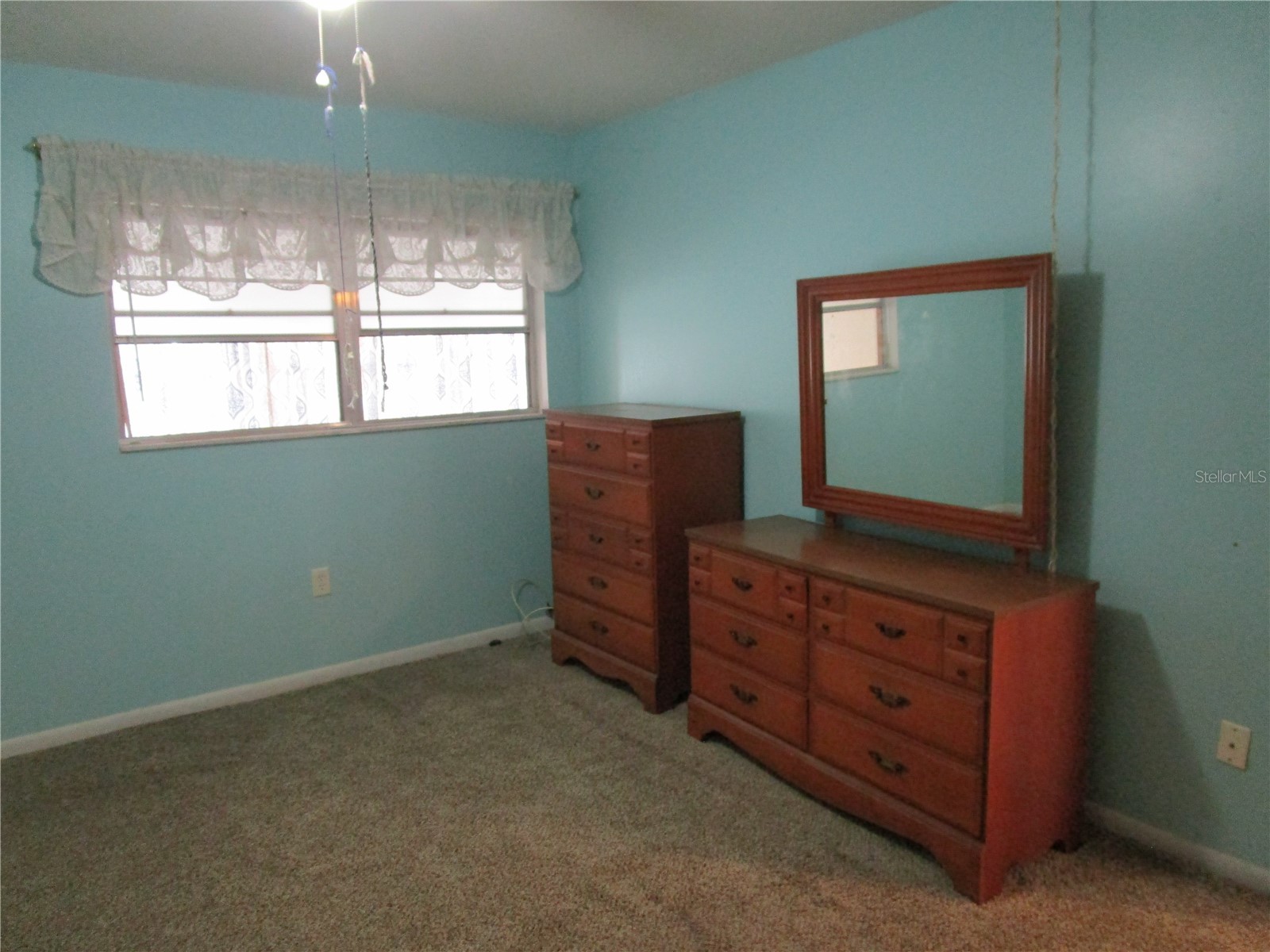 1900 58th Avenue N #22 Saint Petersburg FL 33714 TB8460203 image13
