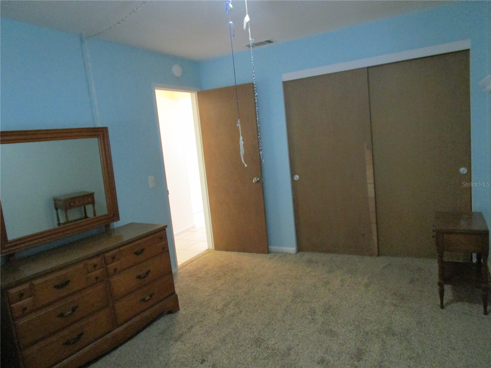 1900 58th Avenue N #22 Saint Petersburg FL 33714 TB8460203 image14
