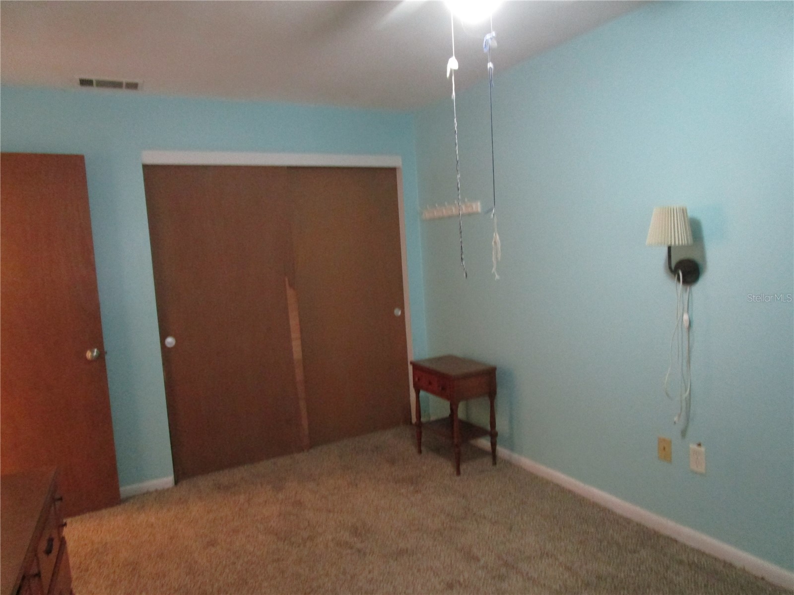 1900 58th Avenue N #22 Saint Petersburg FL 33714 TB8460203 image15