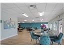 1900 58th Avenue N #22 Saint Petersburg FL 33714 TB8460203 image16