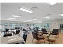 1900 58th Avenue N #22 Saint Petersburg FL 33714 TB8460203 image18