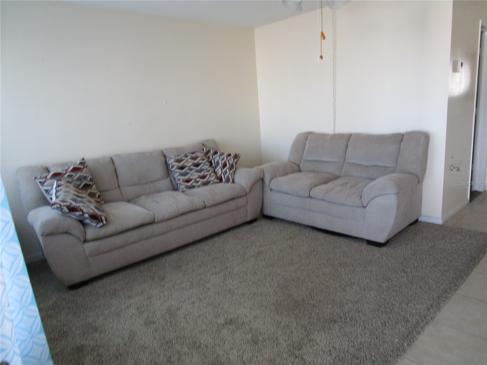 1900 58th Avenue N #22 Saint Petersburg FL 33714 TB8460203 image2