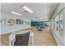 1900 58th Avenue N #22 Saint Petersburg FL 33714 TB8460203 image20