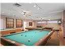 1900 58th Avenue N #22 Saint Petersburg FL 33714 TB8460203 image21