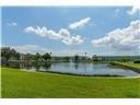 1900 58th Avenue N #22 Saint Petersburg FL 33714 TB8460203 image22