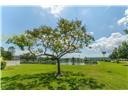 1900 58th Avenue N #22 Saint Petersburg FL 33714 TB8460203 image23