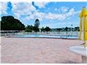 1900 58th Avenue N #22 Saint Petersburg FL 33714 TB8460203 image24
