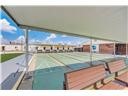 1900 58th Avenue N #22 Saint Petersburg FL 33714 TB8460203 image25