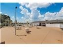 1900 58th Avenue N #22 Saint Petersburg FL 33714 TB8460203 image26