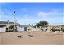 1900 58th Avenue N #22 Saint Petersburg FL 33714 TB8460203 image27