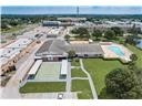 1900 58th Avenue N #22 Saint Petersburg FL 33714 TB8460203 image28