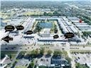 1900 58th Avenue N #22 Saint Petersburg FL 33714 TB8460203 image29