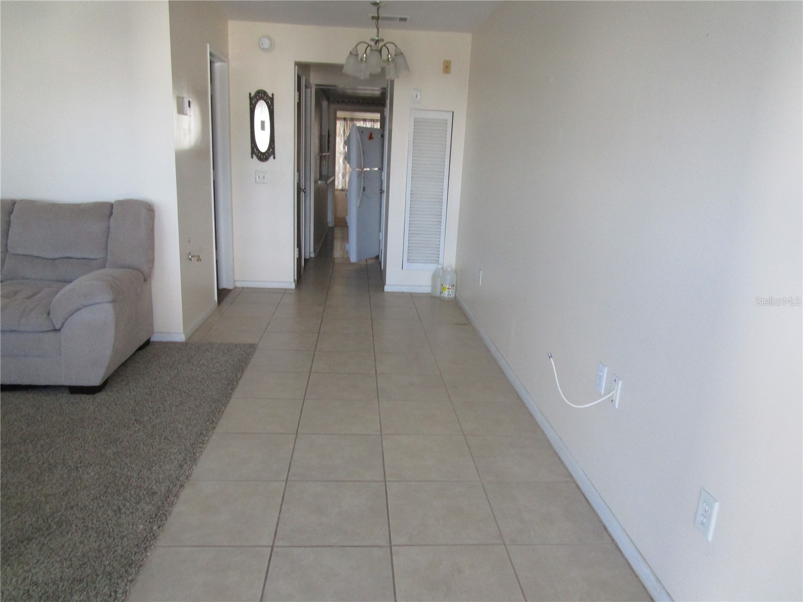 1900 58th Avenue N #22 Saint Petersburg FL 33714 TB8460203 image3