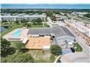 1900 58th Avenue N #22 Saint Petersburg FL 33714 TB8460203 image30