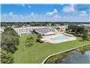 1900 58th Avenue N #22 Saint Petersburg FL 33714 TB8460203 image31