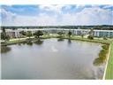 1900 58th Avenue N #22 Saint Petersburg FL 33714 TB8460203 image32