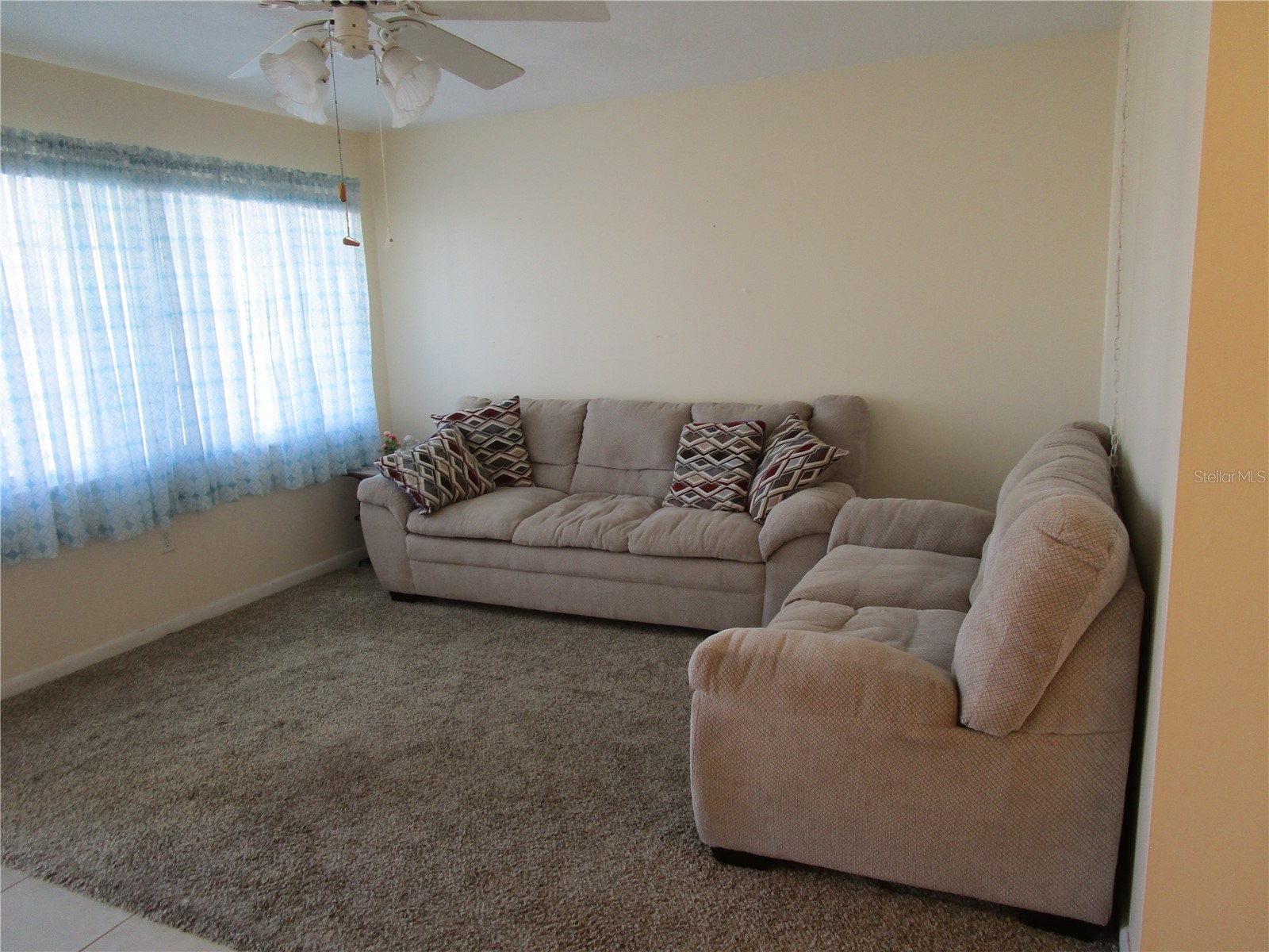 1900 58th Avenue N #22 Saint Petersburg FL 33714 TB8460203 image4