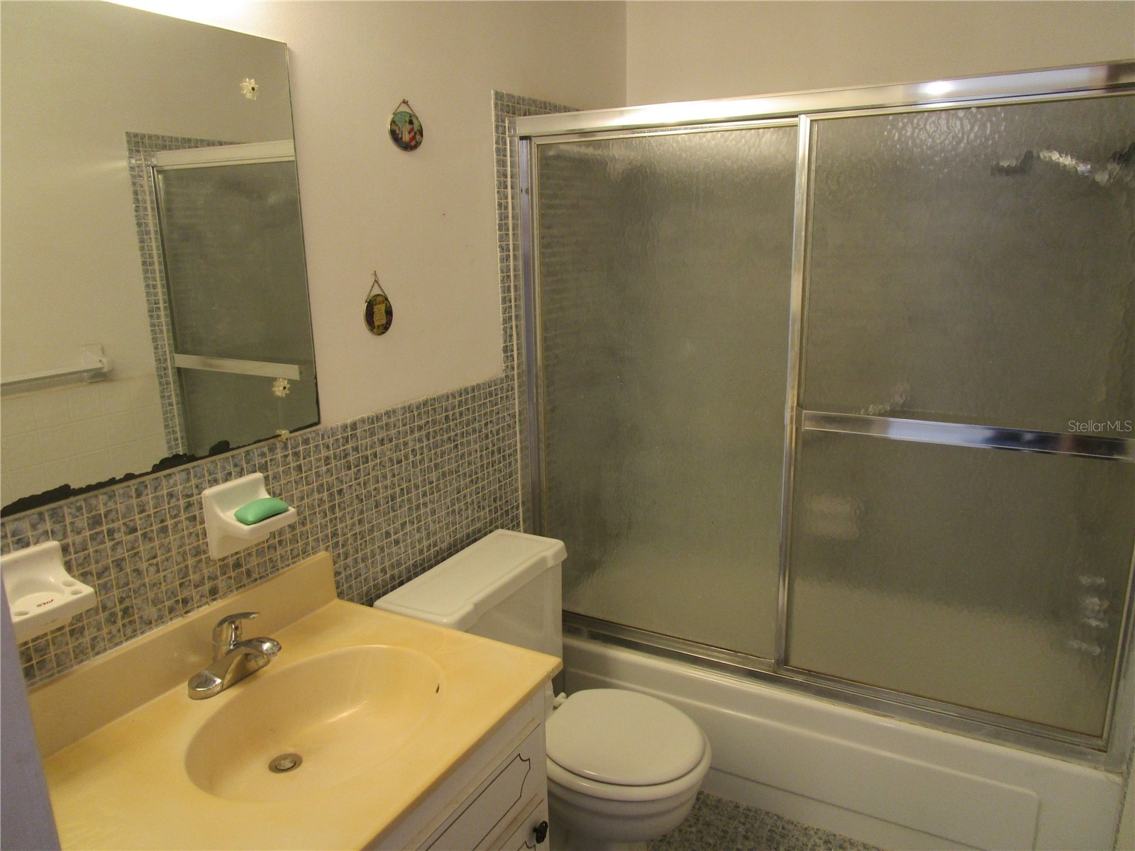 1900 58th Avenue N #22 Saint Petersburg FL 33714 TB8460203 image5