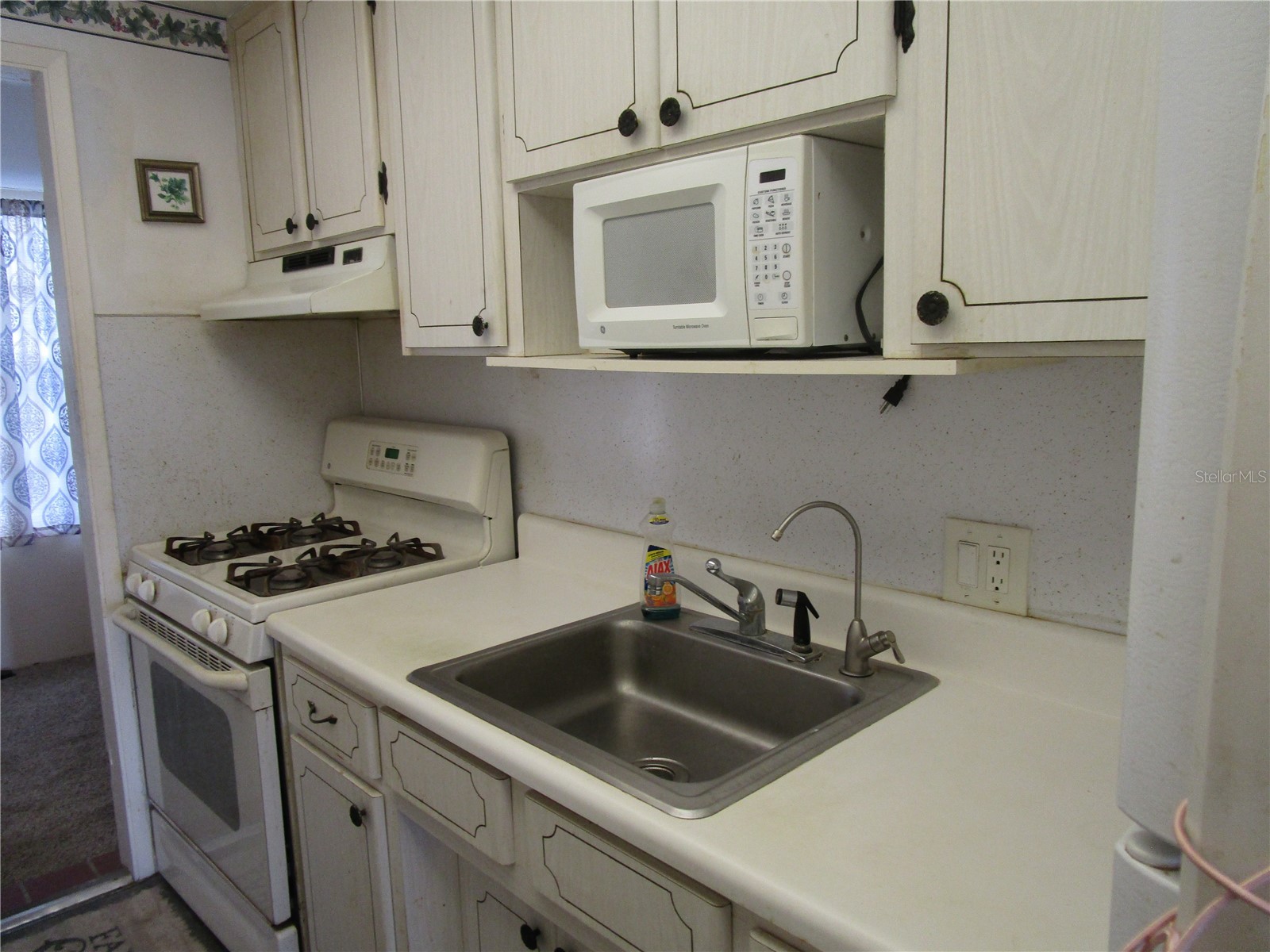 1900 58th Avenue N #22 Saint Petersburg FL 33714 TB8460203 image6
