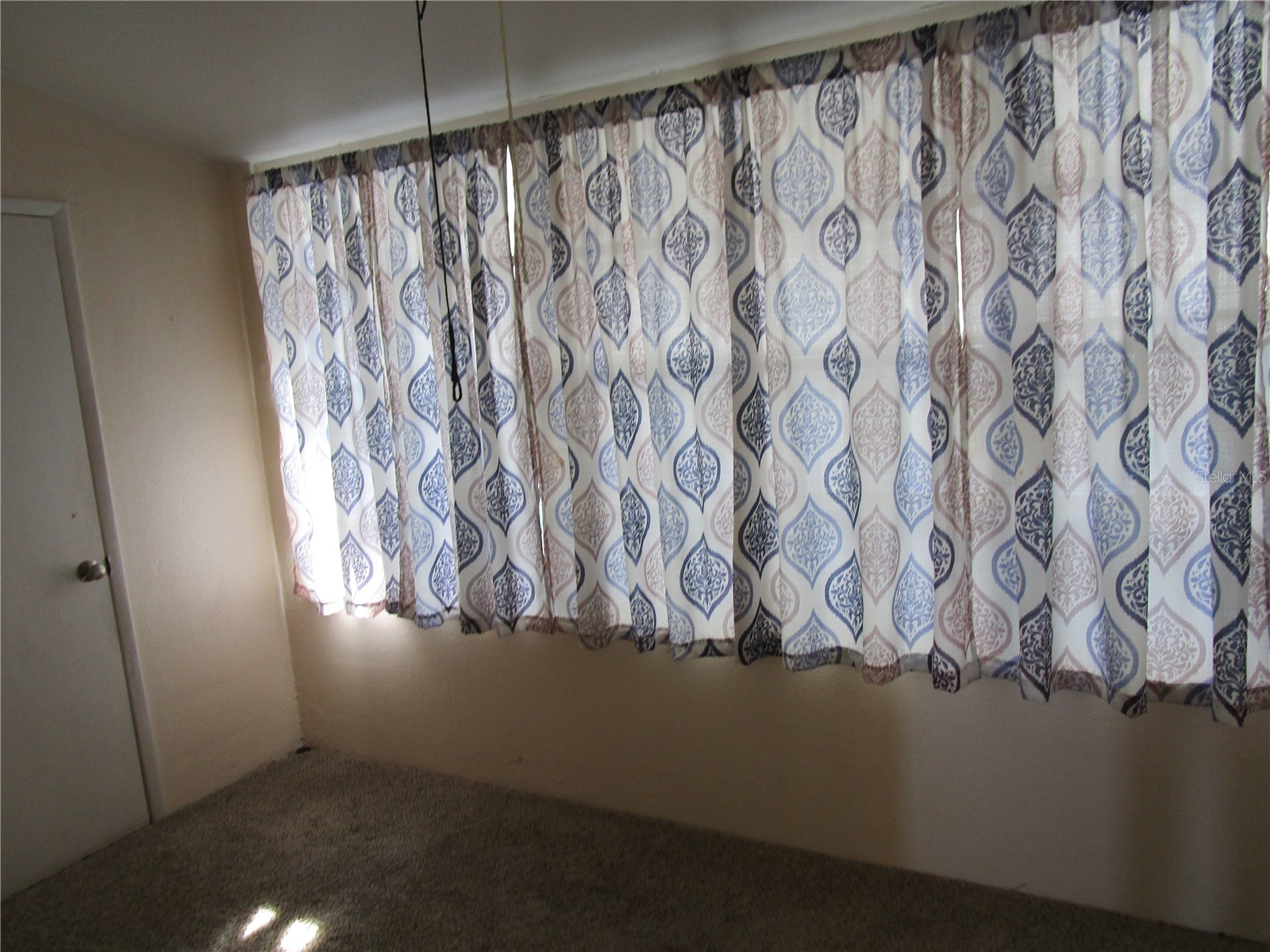 1900 58th Avenue N #22 Saint Petersburg FL 33714 TB8460203 image7