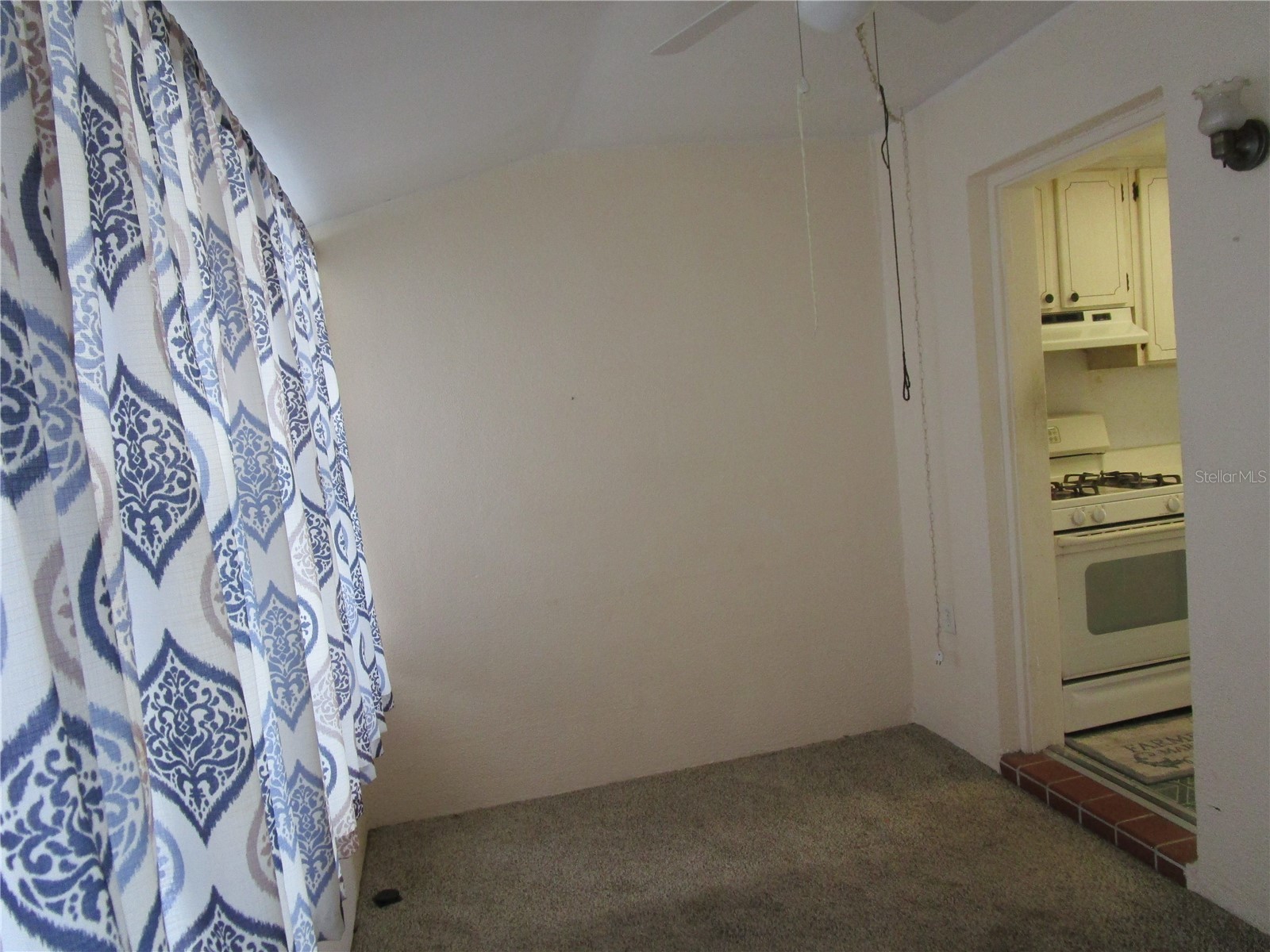1900 58th Avenue N #22 Saint Petersburg FL 33714 TB8460203 image8