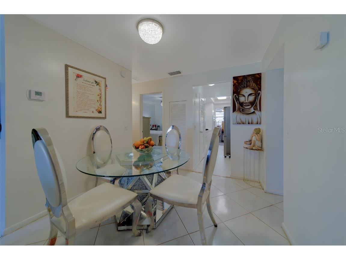 1900 58th Avenue N #26 Saint Petersburg FL 33714 TB8433429 image10