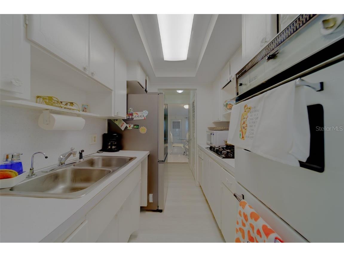 1900 58th Avenue N #26 Saint Petersburg FL 33714 TB8433429 image11