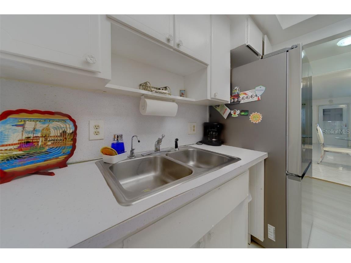 1900 58th Avenue N #26 Saint Petersburg FL 33714 TB8433429 image12