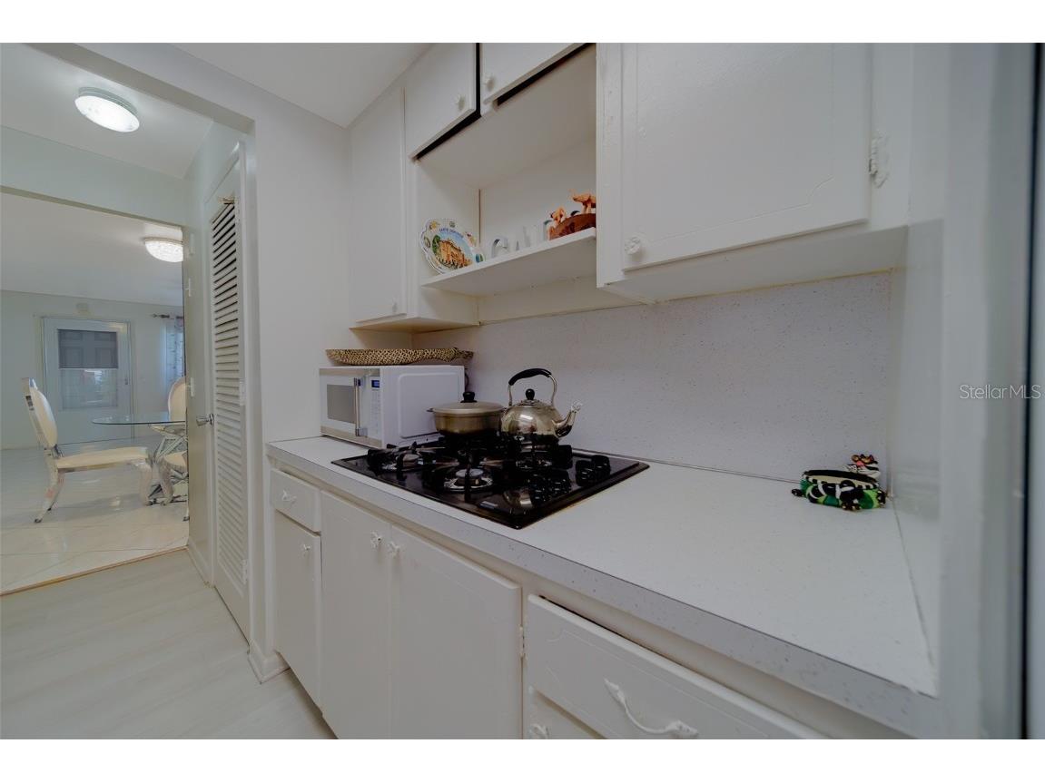 1900 58th Avenue N #26 Saint Petersburg FL 33714 TB8433429 image13