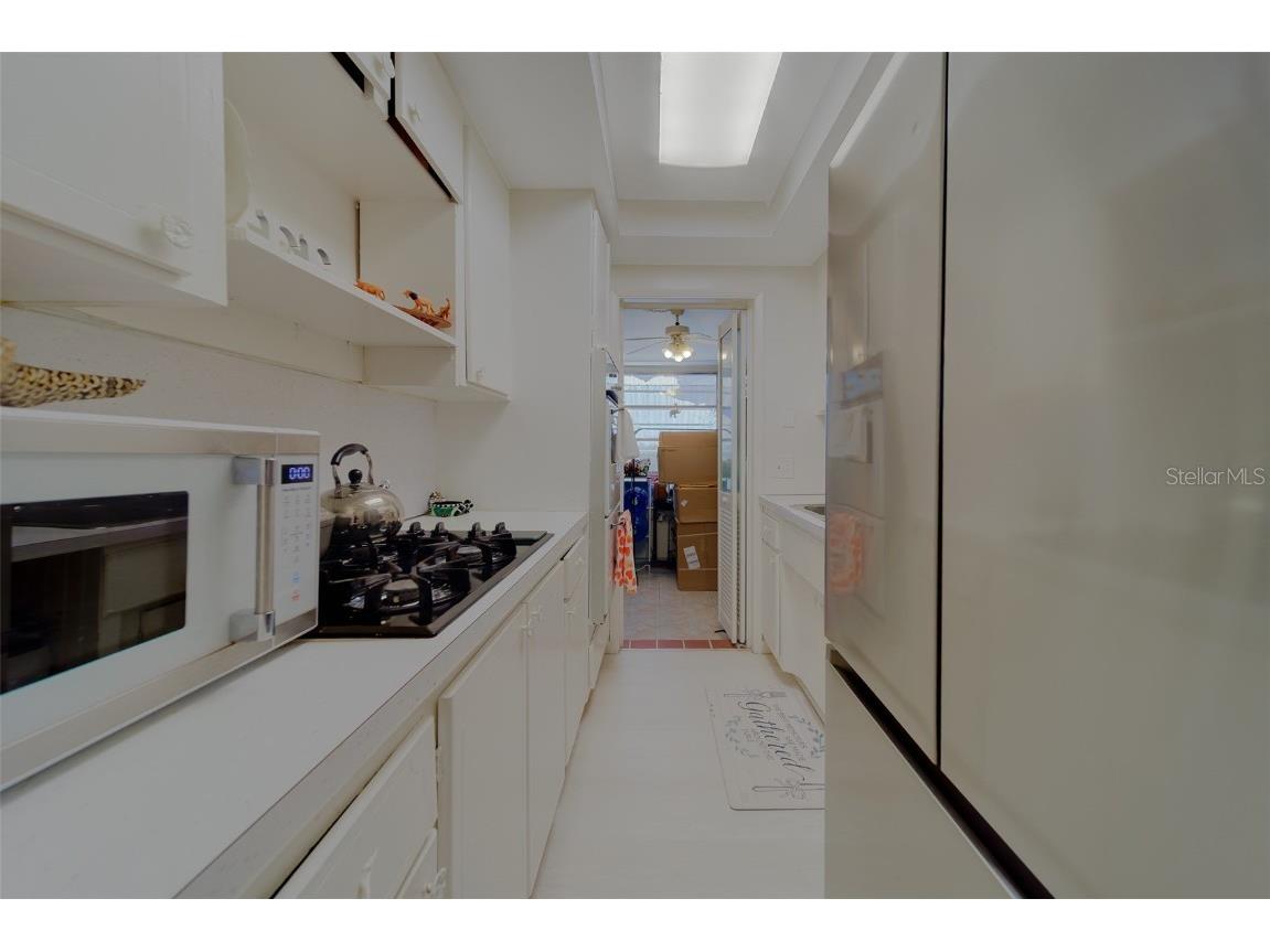 1900 58th Avenue N #26 Saint Petersburg FL 33714 TB8433429 image14