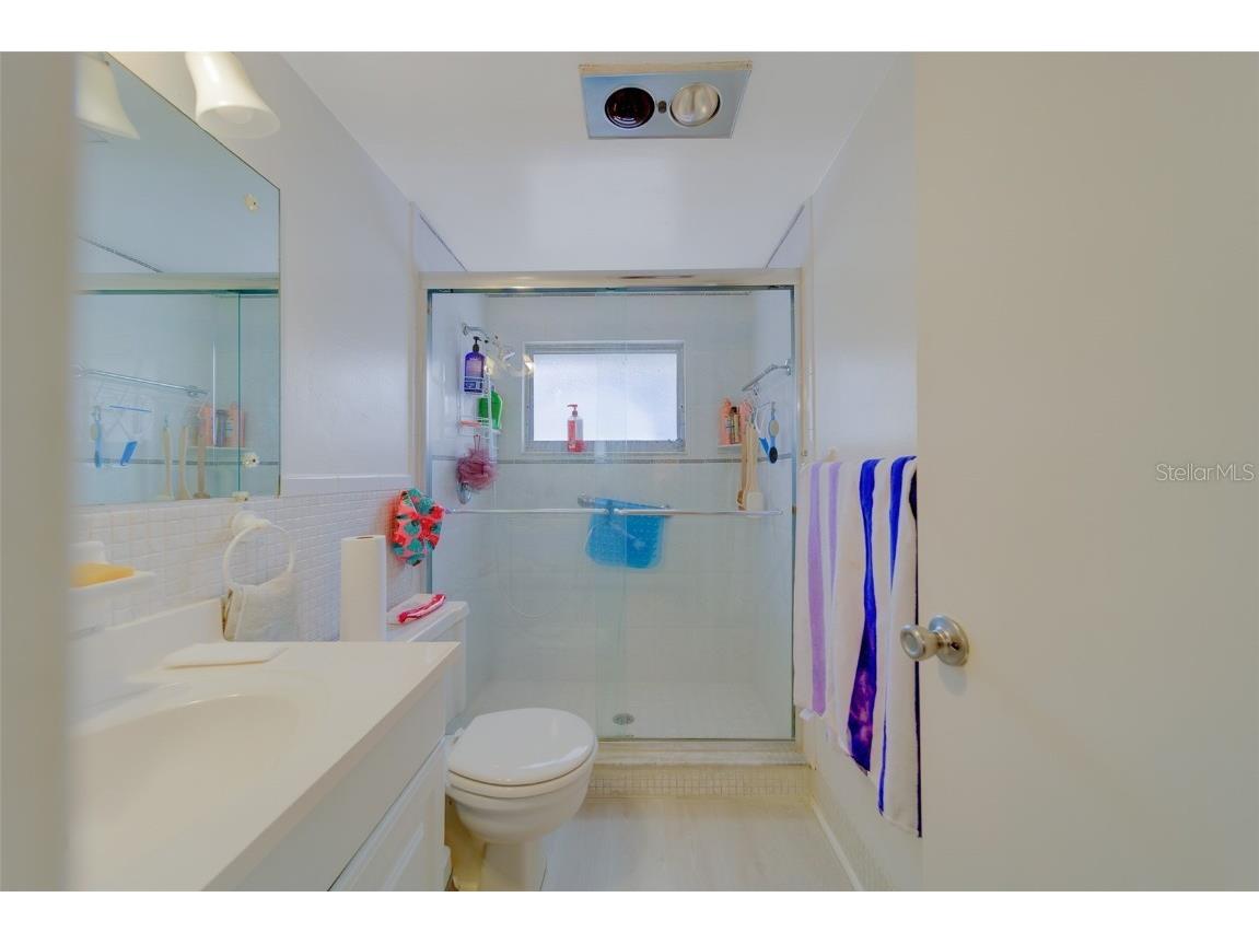 1900 58th Avenue N #26 Saint Petersburg FL 33714 TB8433429 image18