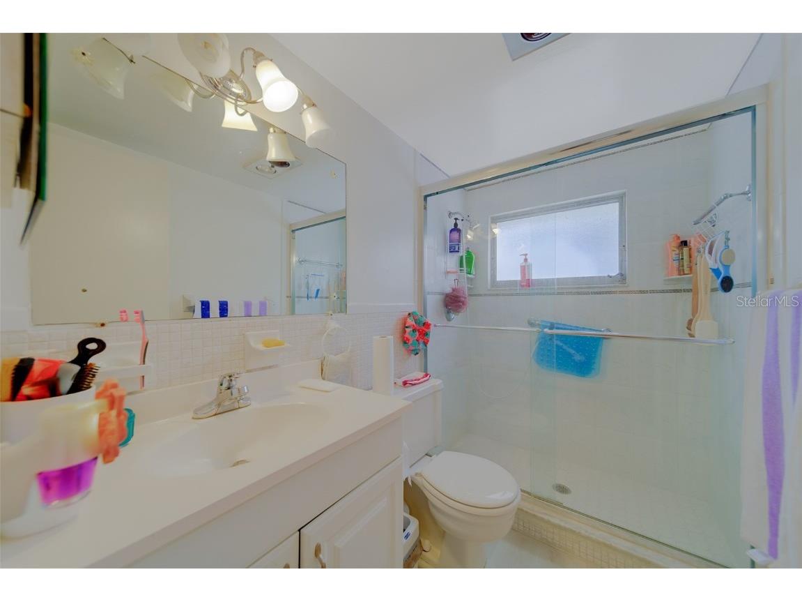 1900 58th Avenue N #26 Saint Petersburg FL 33714 TB8433429 image19