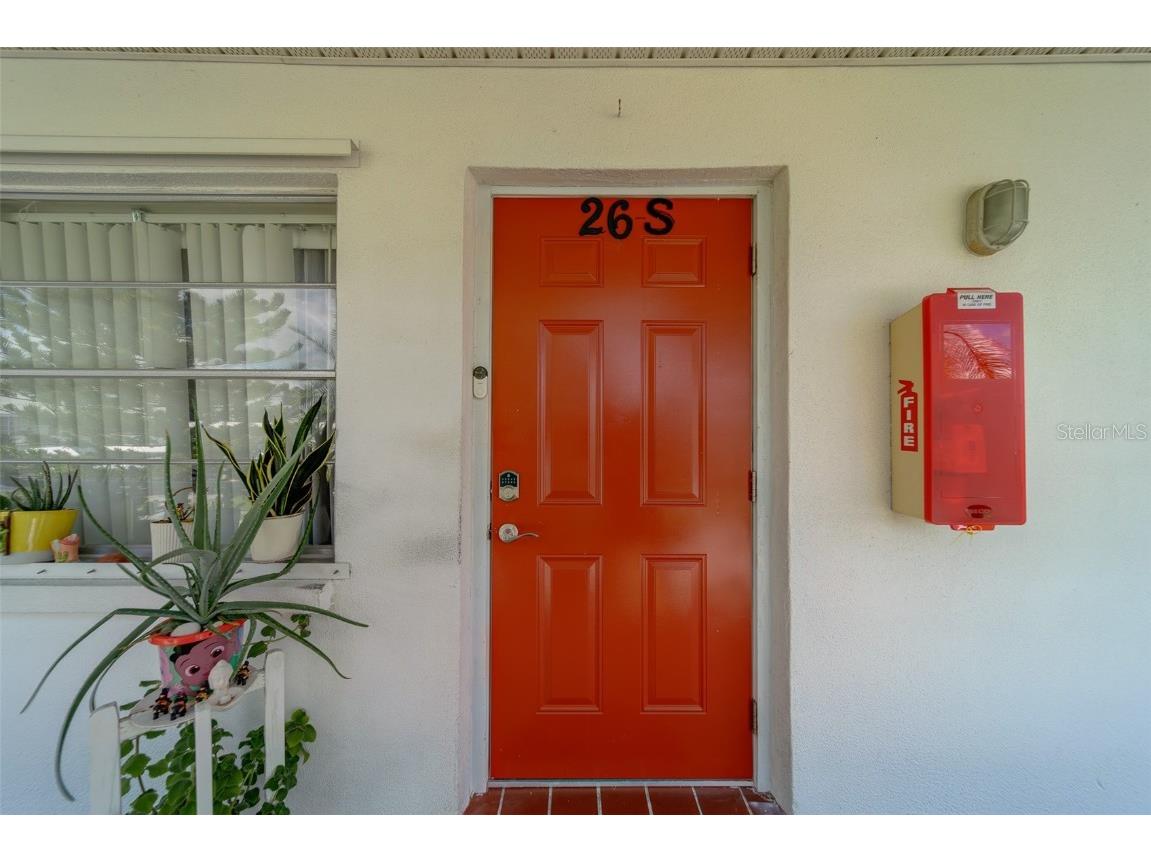1900 58th Avenue N #26 Saint Petersburg FL 33714 TB8433429 image2