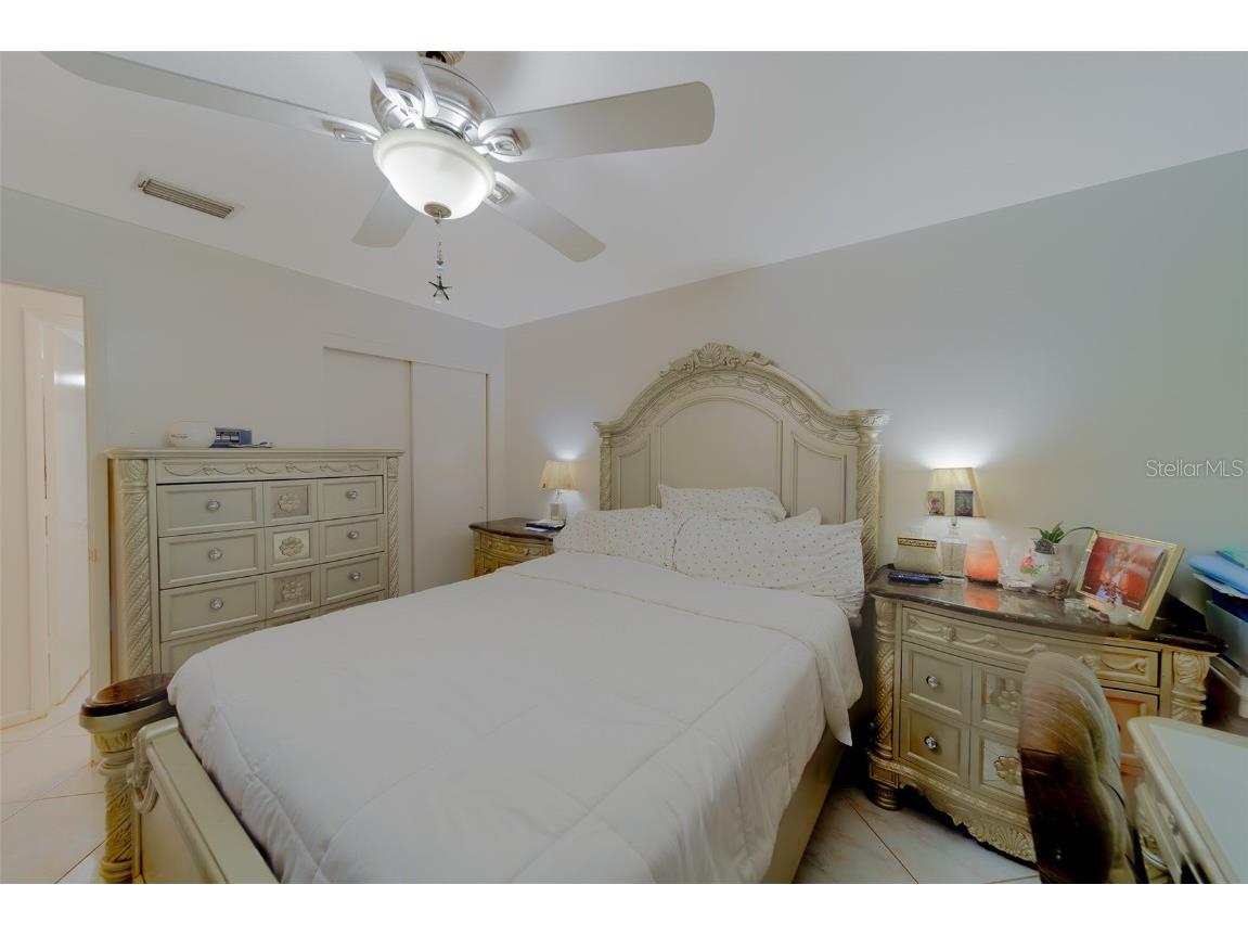 1900 58th Avenue N #26 Saint Petersburg FL 33714 TB8433429 image21