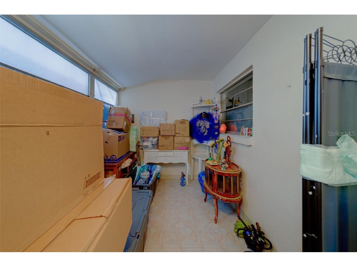 1900 58th Avenue N #26 Saint Petersburg FL 33714 TB8433429 image23