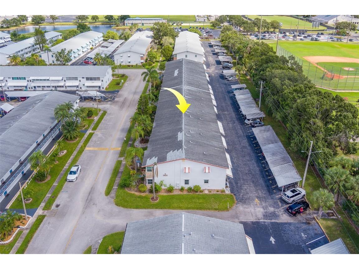 1900 58th Avenue N #26 Saint Petersburg FL 33714 TB8433429 image25