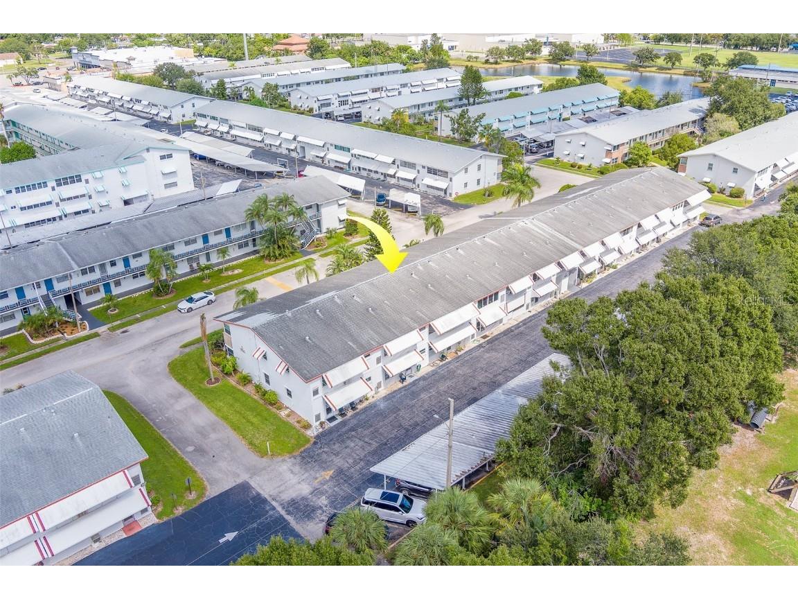 1900 58th Avenue N #26 Saint Petersburg FL 33714 TB8433429 image26