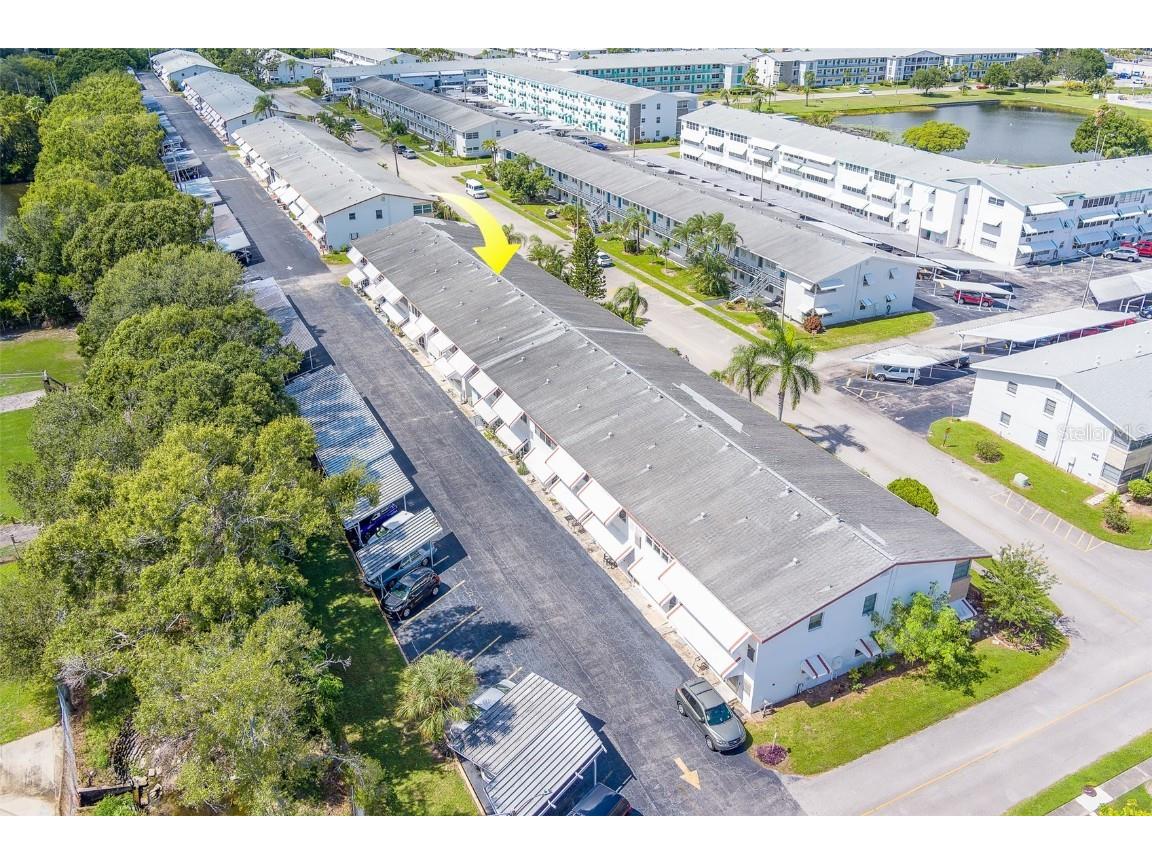 1900 58th Avenue N #26 Saint Petersburg FL 33714 TB8433429 image27