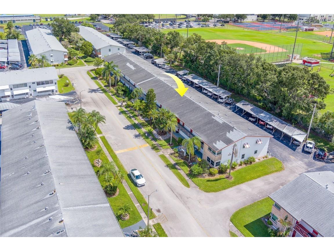 1900 58th Avenue N #26 Saint Petersburg FL 33714 TB8433429 image28