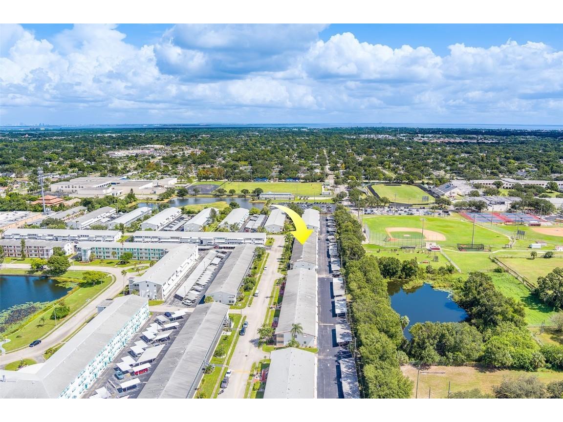 1900 58th Avenue N #26 Saint Petersburg FL 33714 TB8433429 image29