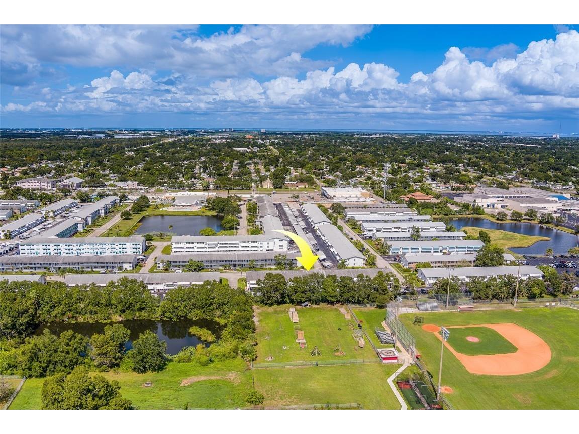 1900 58th Avenue N #26 Saint Petersburg FL 33714 TB8433429 image30