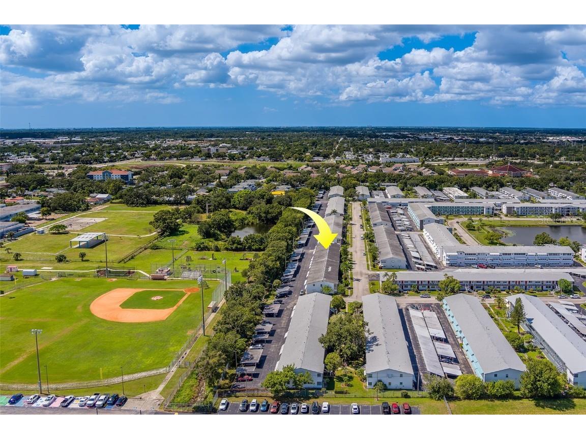 1900 58th Avenue N #26 Saint Petersburg FL 33714 TB8433429 image31