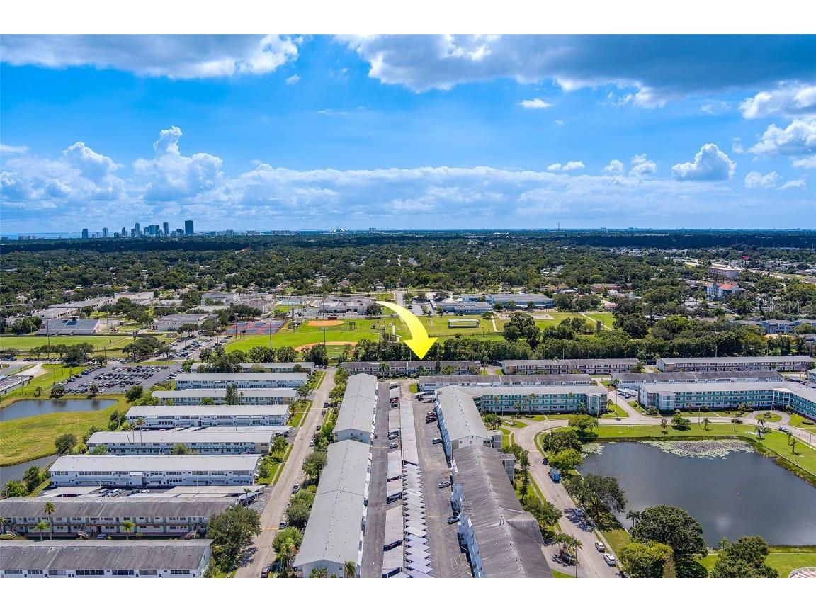 1900 58th Avenue N #26 Saint Petersburg FL 33714 TB8433429 image32