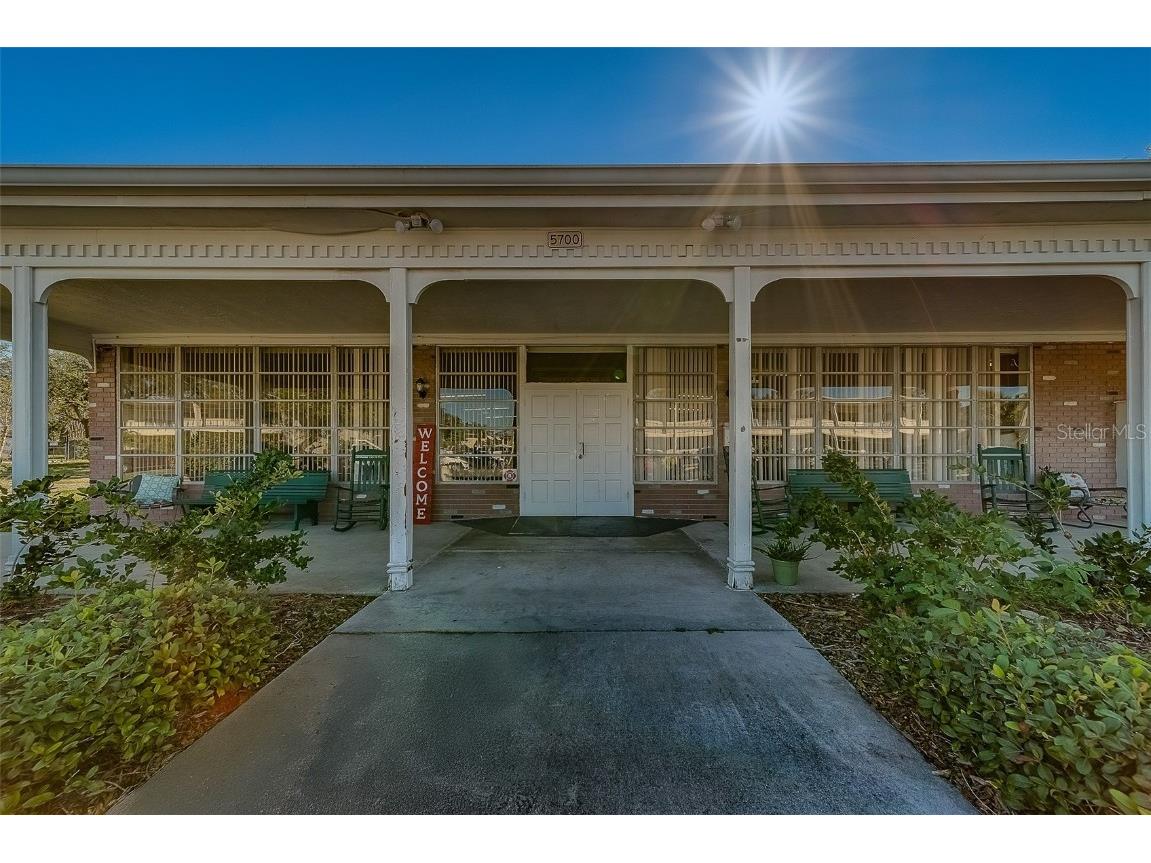 1900 58th Avenue N #26 Saint Petersburg FL 33714 TB8433429 image33