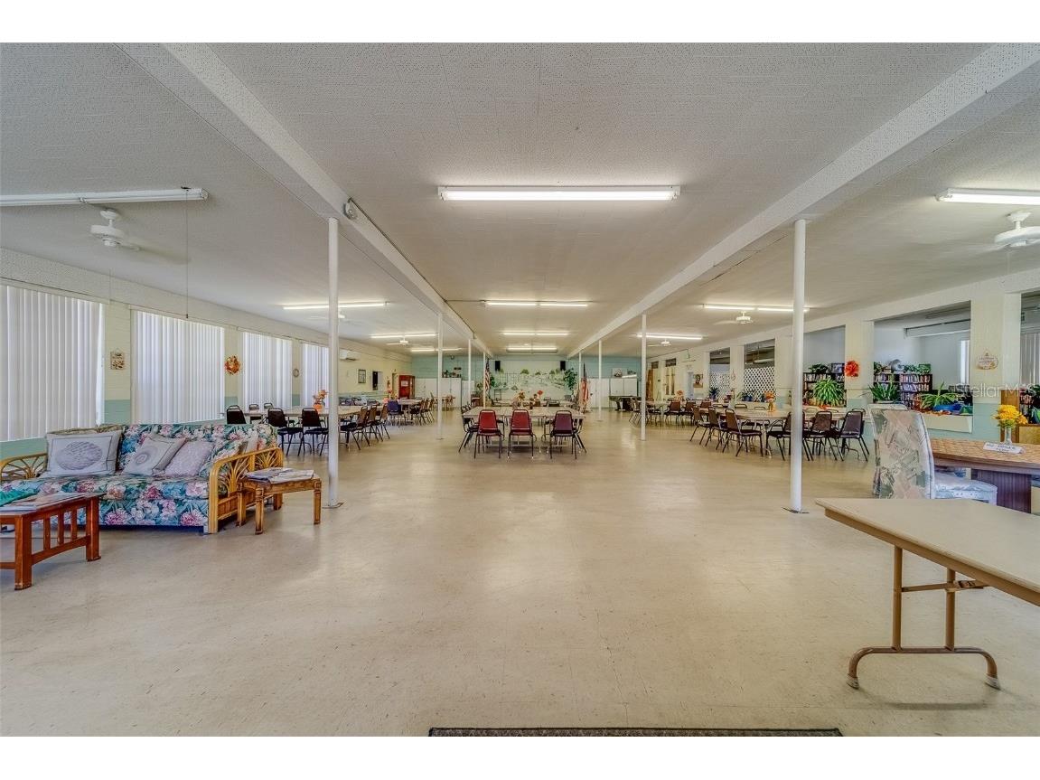 1900 58th Avenue N #26 Saint Petersburg FL 33714 TB8433429 image34