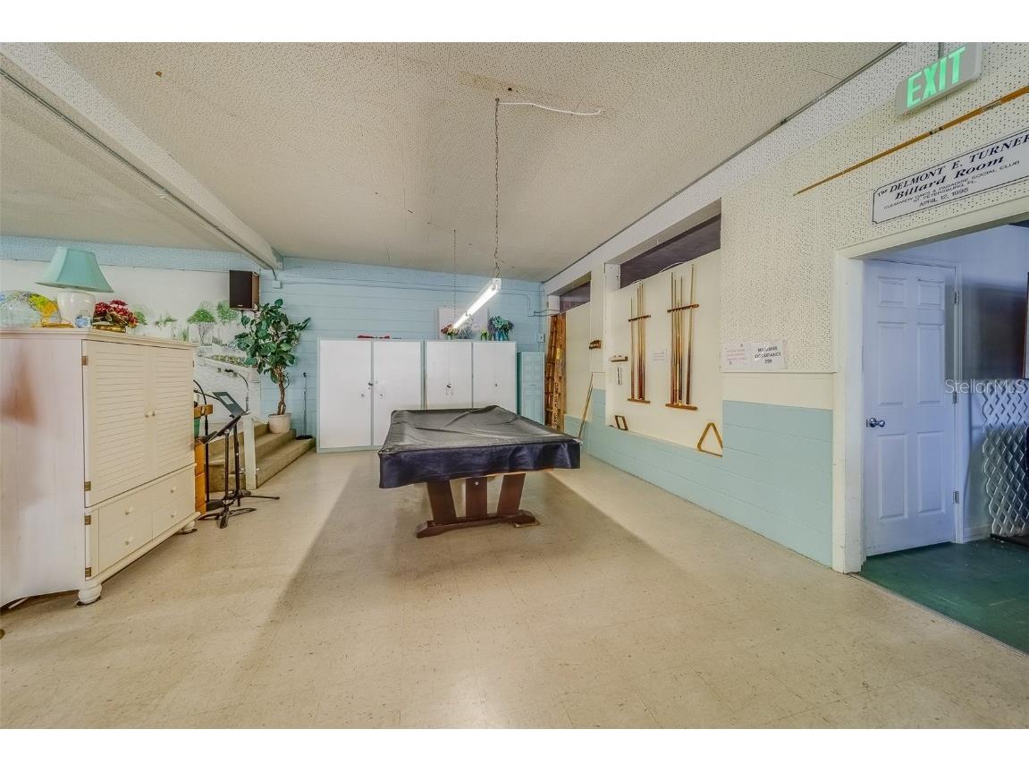 1900 58th Avenue N #26 Saint Petersburg FL 33714 TB8433429 image35